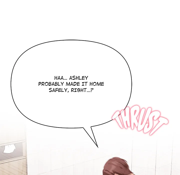 Read Love-Motion Capture chapter 38 image 17 on Lezhin