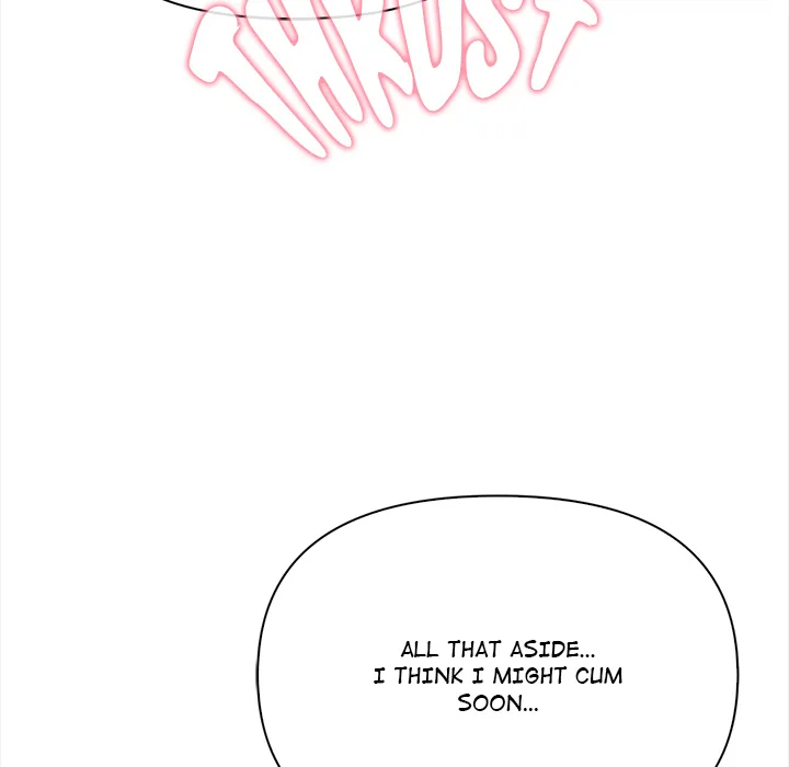 Read Love-Motion Capture chapter 38 image 19 on Lezhin