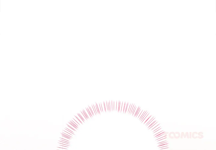 Read Love-Motion Capture chapter 38 image 2 on Lezhin