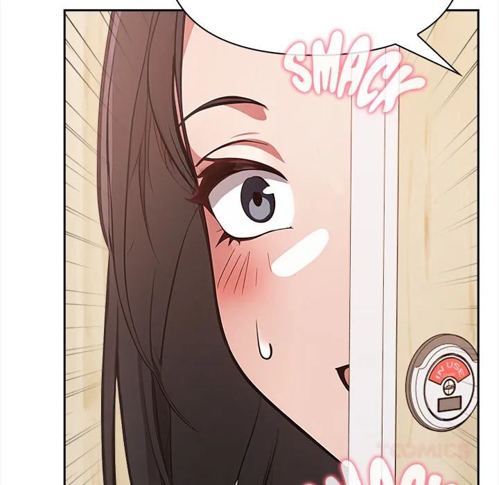 Read Love-Motion Capture chapter 38 image 20 on Lezhin
