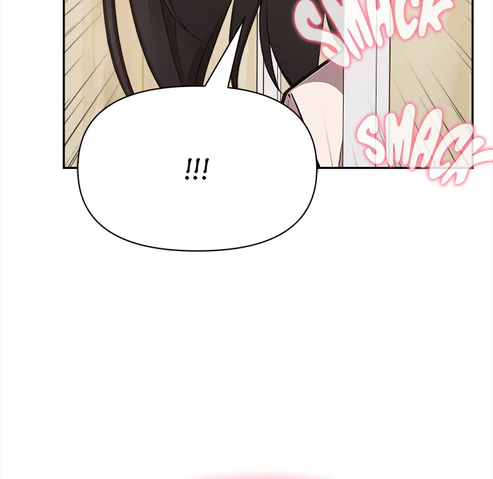 Read Love-Motion Capture chapter 38 image 21 on Lezhin