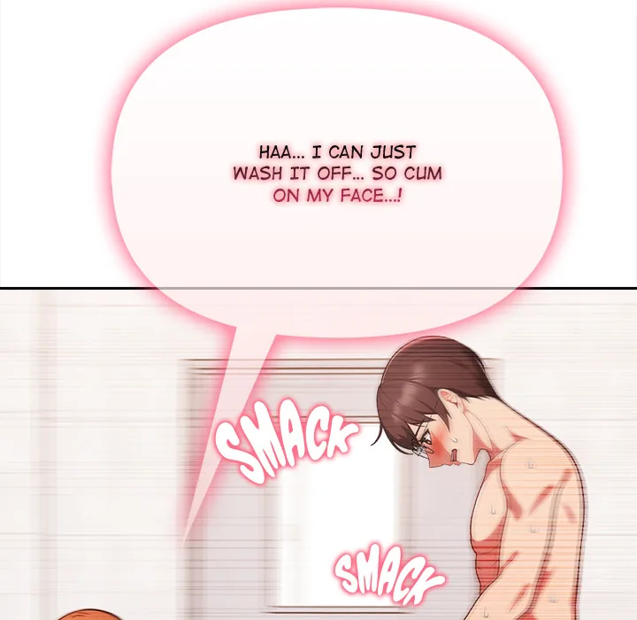Read Love-Motion Capture chapter 38 image 22 on Lezhin