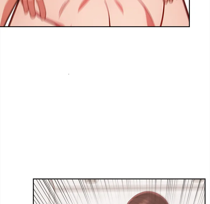 Read Love-Motion Capture chapter 38 image 25 on Lezhin