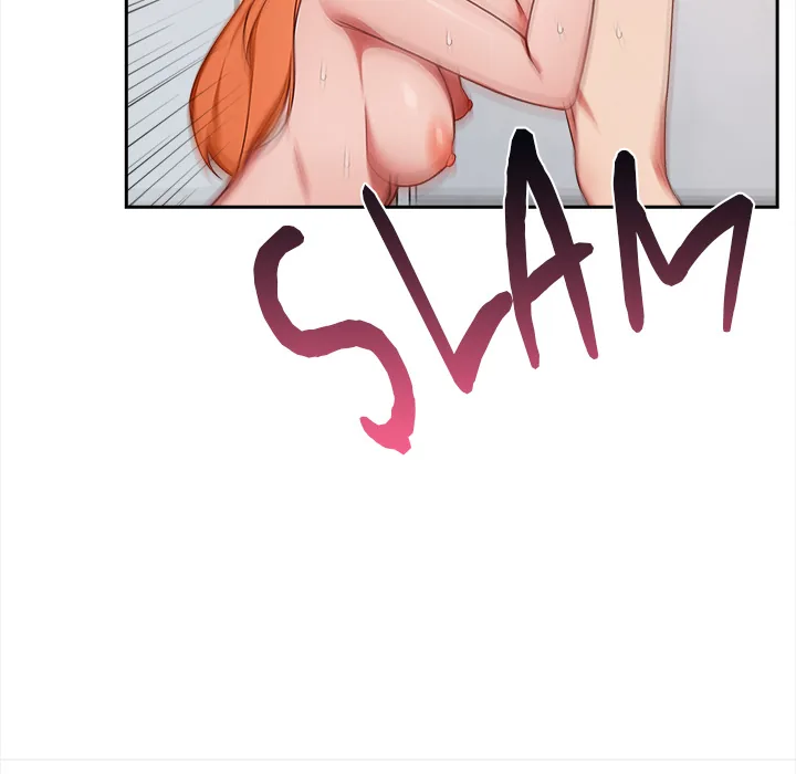 Read Love-Motion Capture chapter 38 image 27 on Lezhin