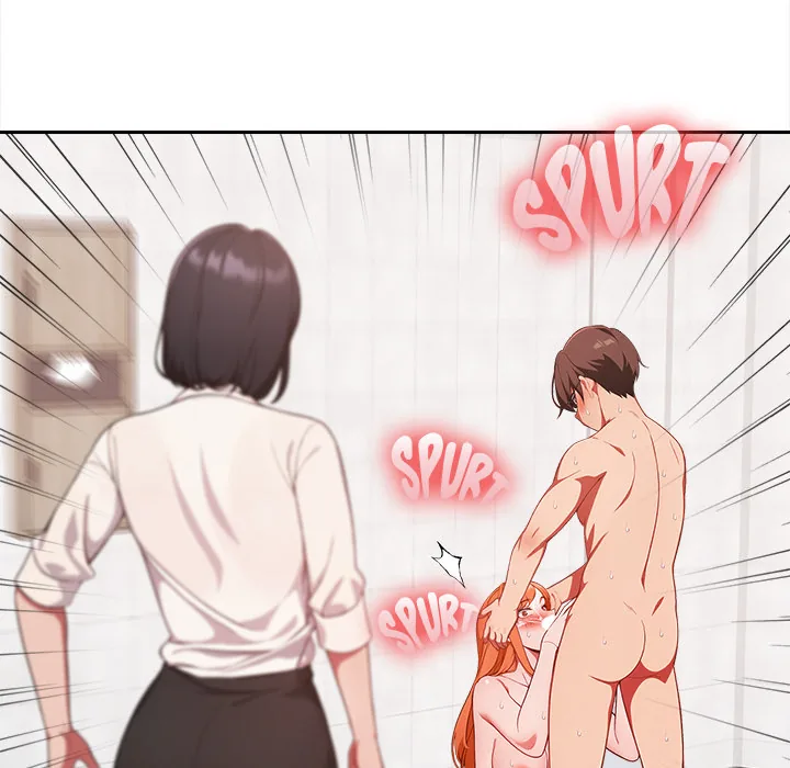 Read Love-Motion Capture chapter 38 image 28 on Lezhin