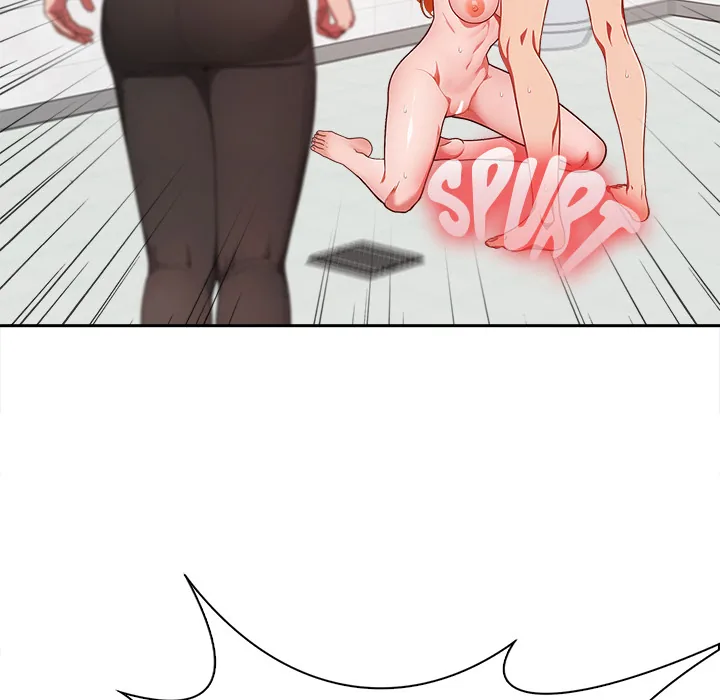 Read Love-Motion Capture chapter 38 image 29 on Lezhin