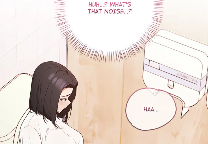 Read Love-Motion Capture chapter 38 image 3 on Lezhin