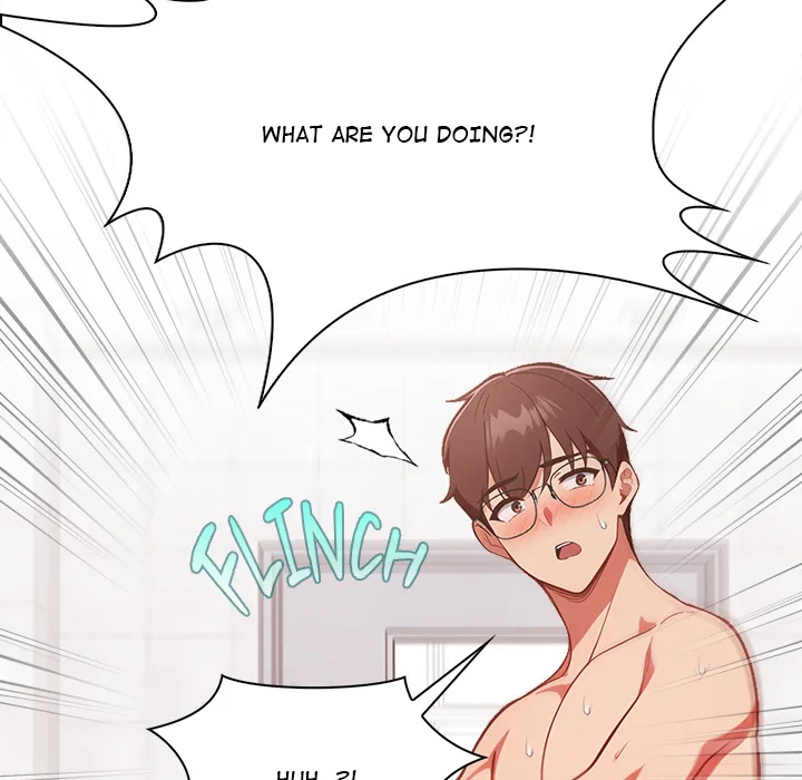 Read Love-Motion Capture chapter 38 image 30 on Lezhin