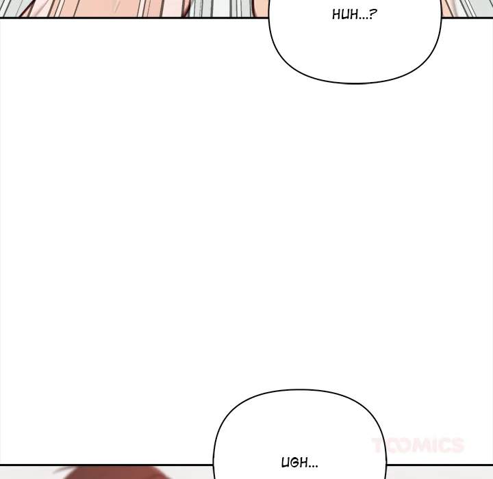 Read Love-Motion Capture chapter 38 image 32 on Lezhin