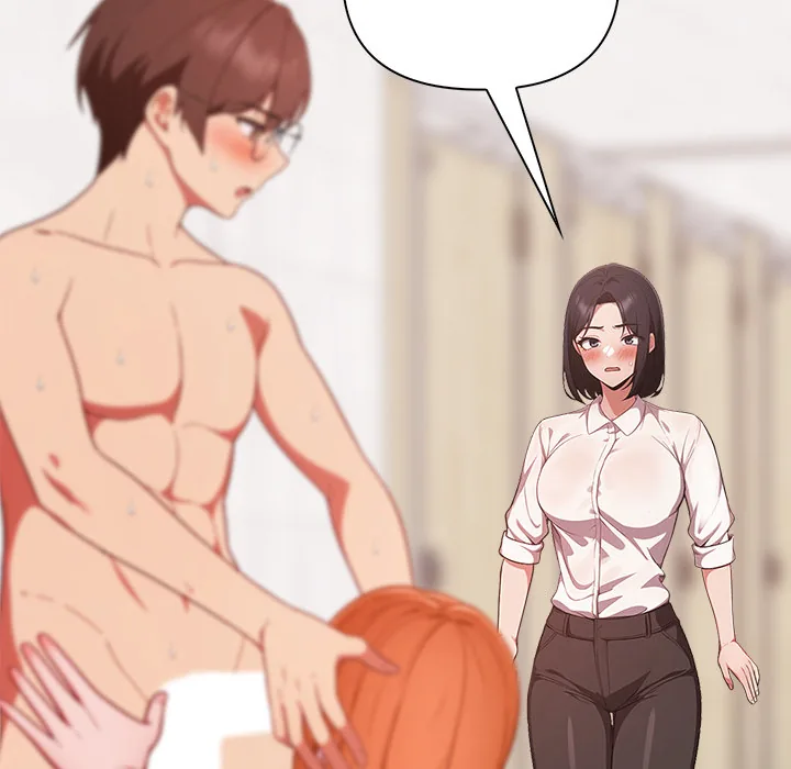 Read Love-Motion Capture chapter 38 image 33 on Lezhin