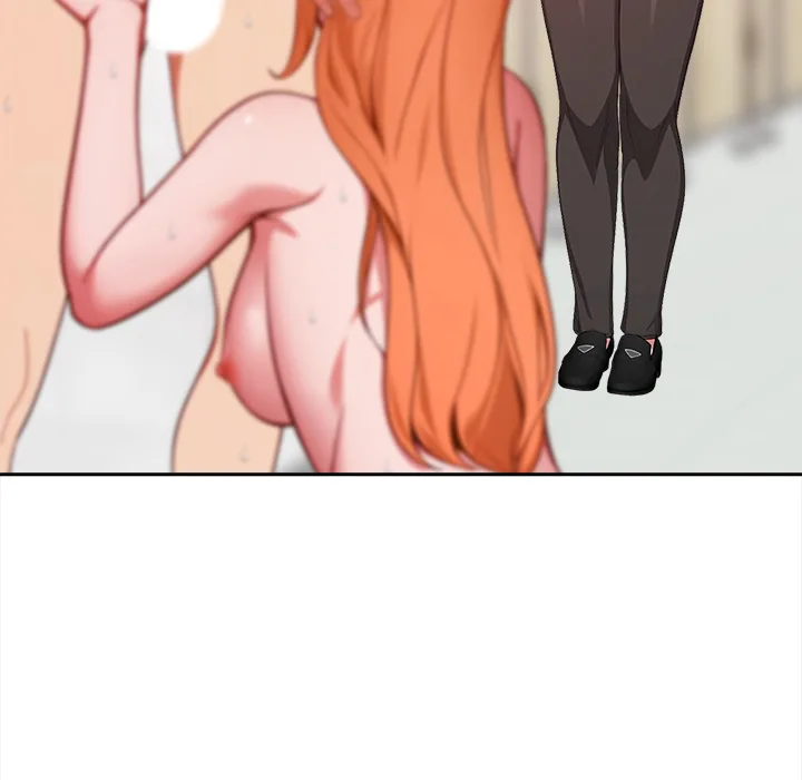 Read Love-Motion Capture chapter 38 image 34 on Lezhin