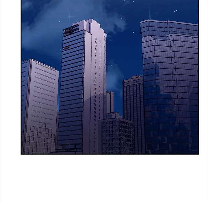 Read Love-Motion Capture chapter 38 image 37 on Lezhin