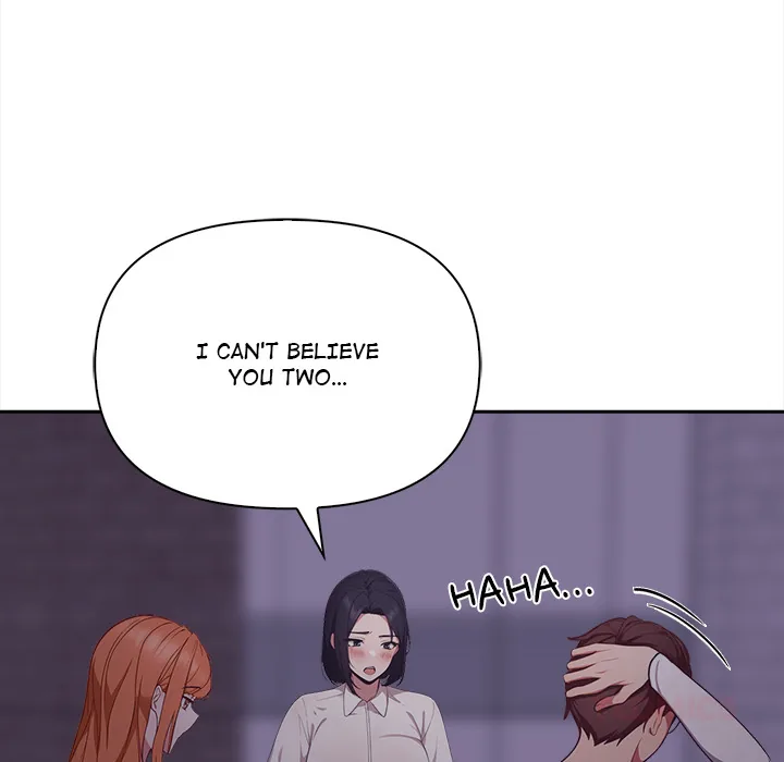 Read Love-Motion Capture chapter 38 image 38 on Lezhin