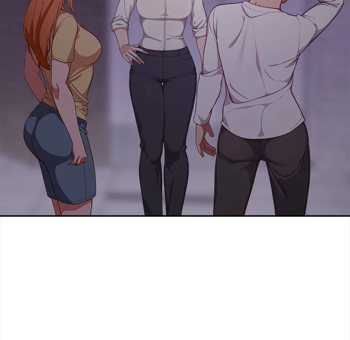 Read Love-Motion Capture chapter 38 image 39 on Lezhin