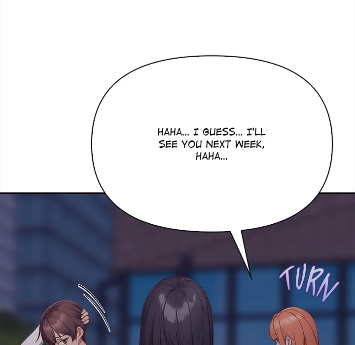 Read Love-Motion Capture chapter 38 image 40 on Lezhin