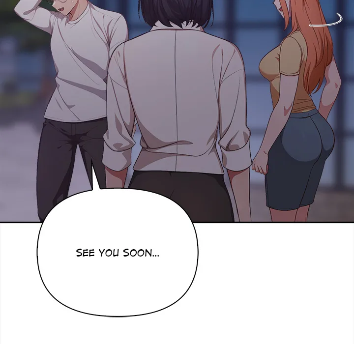 Read Love-Motion Capture chapter 38 image 41 on Lezhin