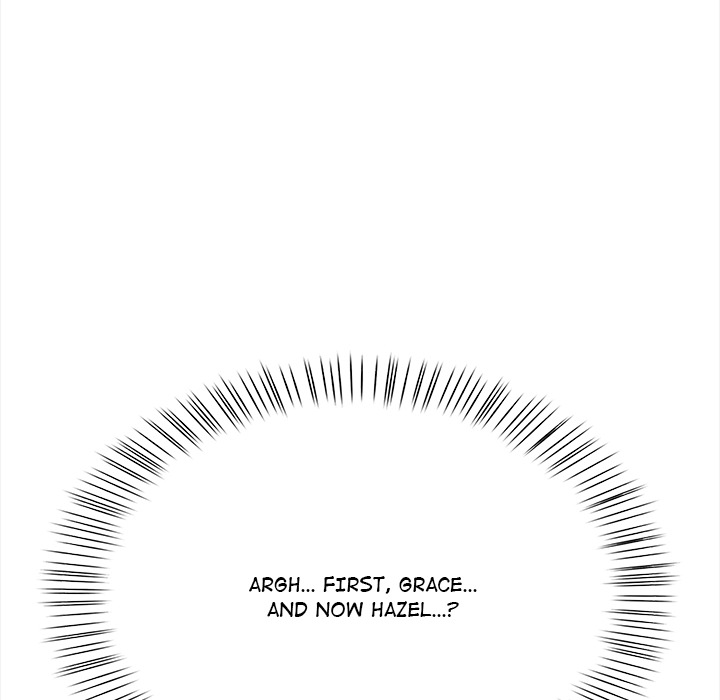 Read Love-Motion Capture chapter 38 image 42 on Lezhin