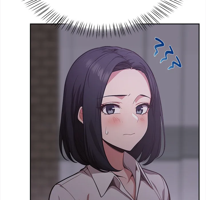 Read Love-Motion Capture chapter 38 image 43 on Lezhin