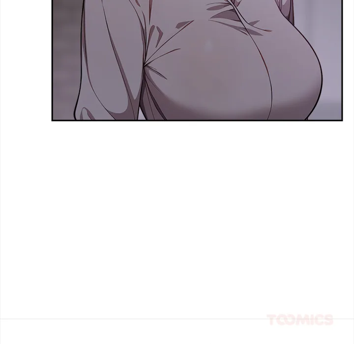 Read Love-Motion Capture chapter 38 image 44 on Lezhin