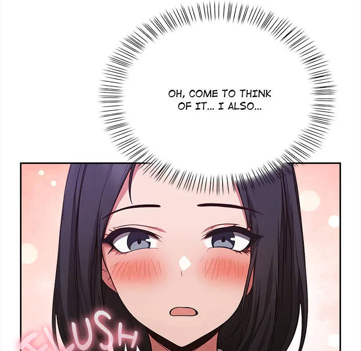 Read Love-Motion Capture chapter 38 image 45 on Lezhin