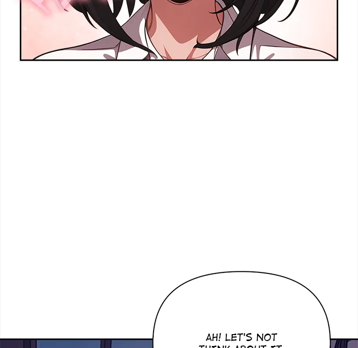 Read Love-Motion Capture chapter 38 image 46 on Lezhin