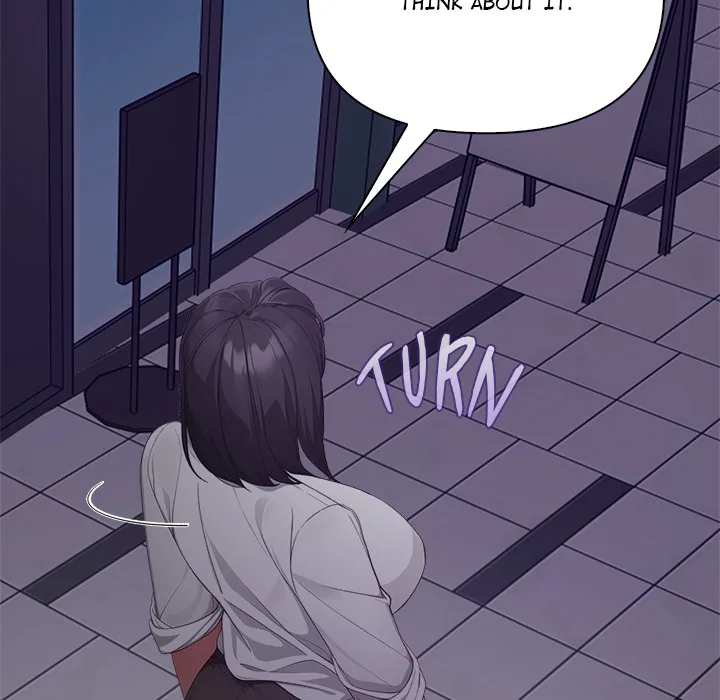 Read Love-Motion Capture chapter 38 image 47 on Lezhin