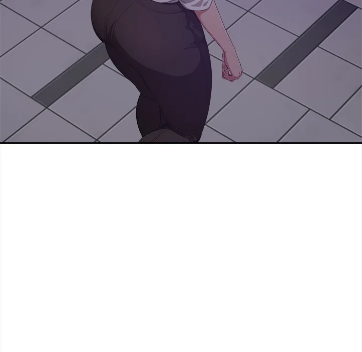 Read Love-Motion Capture chapter 38 image 48 on Lezhin