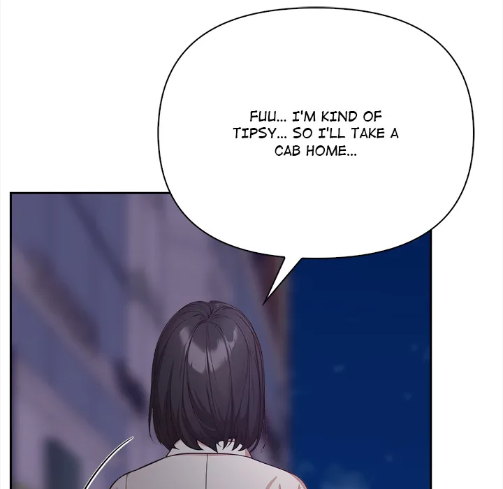 Read Love-Motion Capture chapter 38 image 49 on Lezhin
