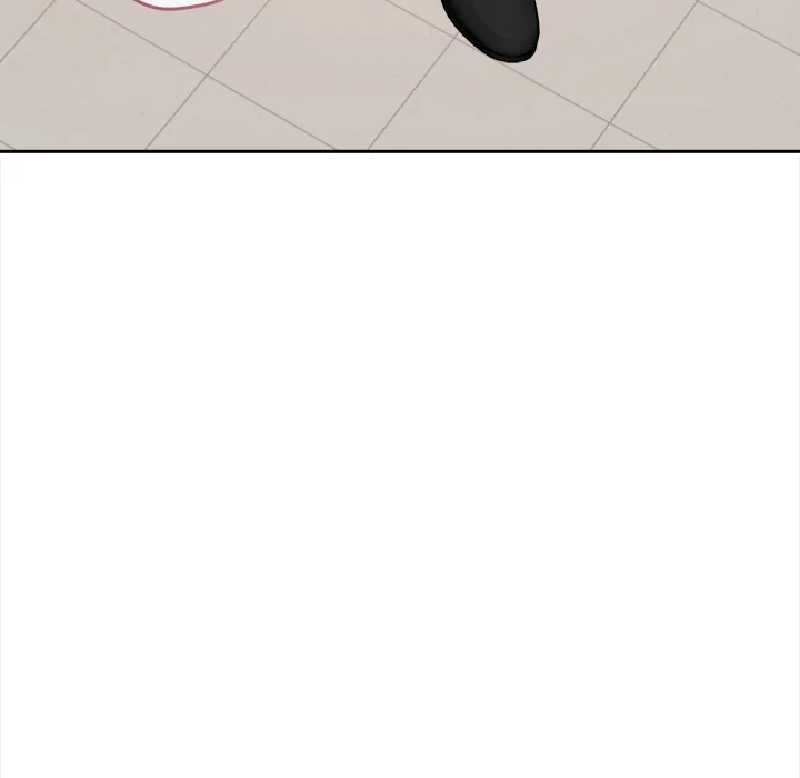 Read Love-Motion Capture chapter 38 image 5 on Lezhin