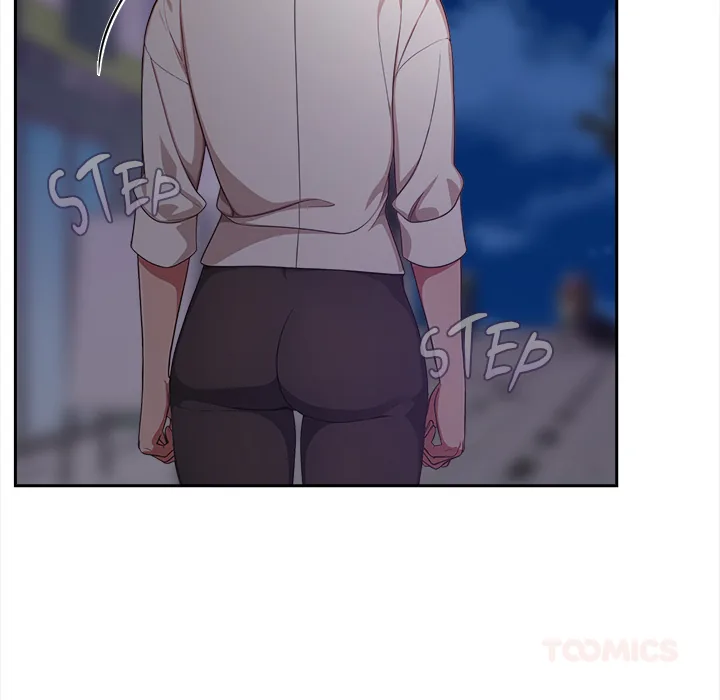 Read Love-Motion Capture chapter 38 image 50 on Lezhin