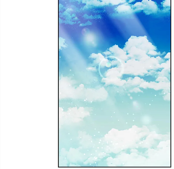 Read Love-Motion Capture chapter 38 image 53 on Lezhin