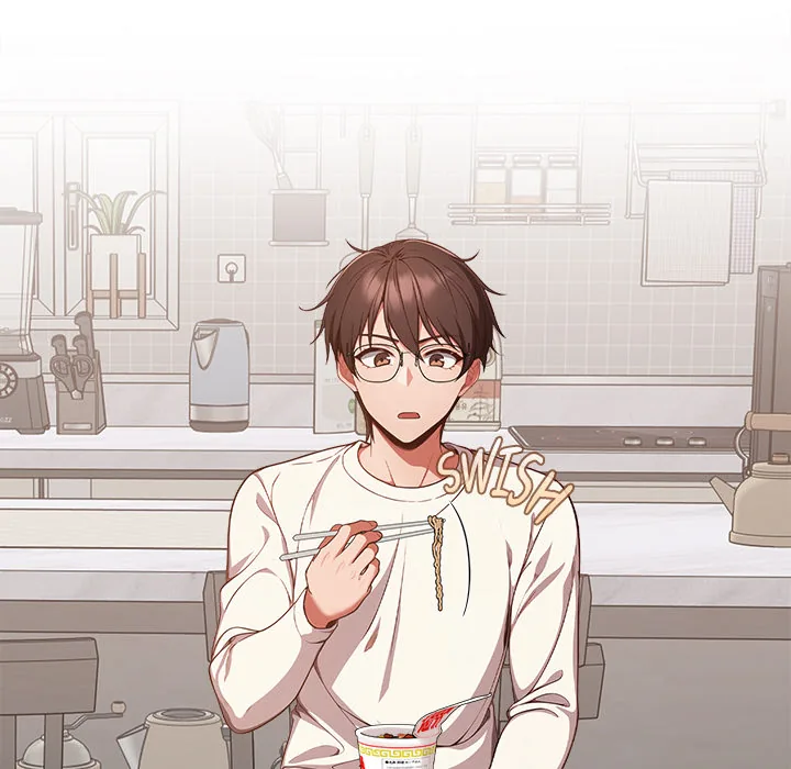 Read Love-Motion Capture chapter 38 image 55 on Lezhin