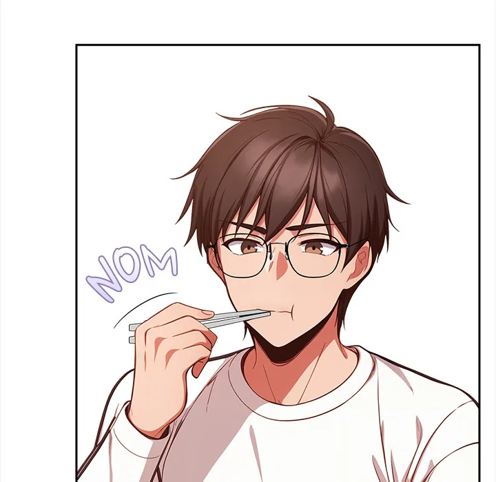 Read Love-Motion Capture chapter 38 image 57 on Lezhin