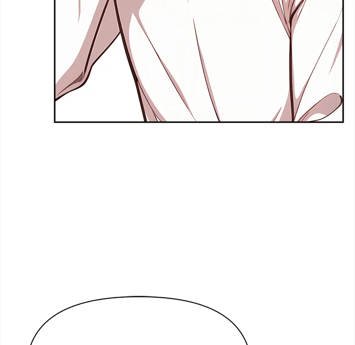 Read Love-Motion Capture chapter 38 image 58 on Lezhin
