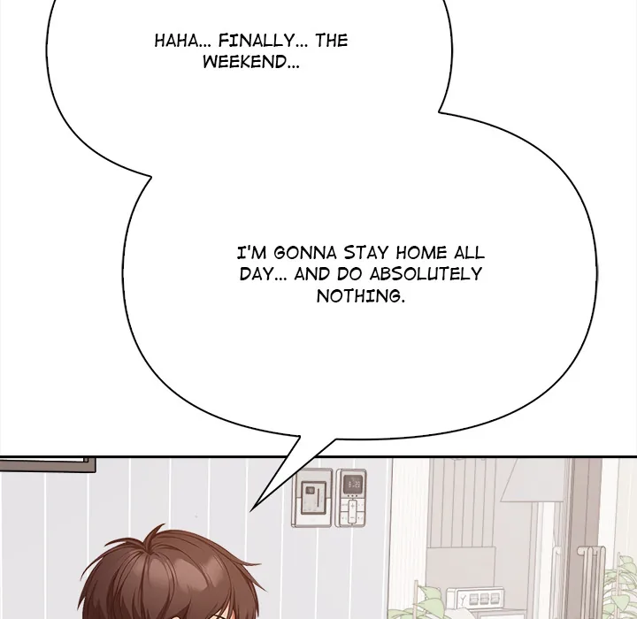 Read Love-Motion Capture chapter 38 image 59 on Lezhin