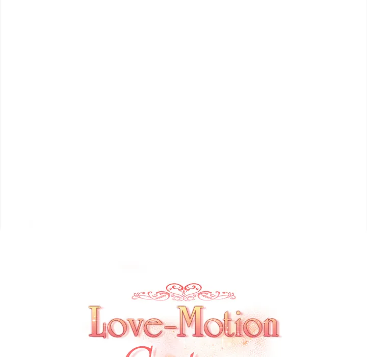 Read Love-Motion Capture chapter 38 image 6 on Lezhin