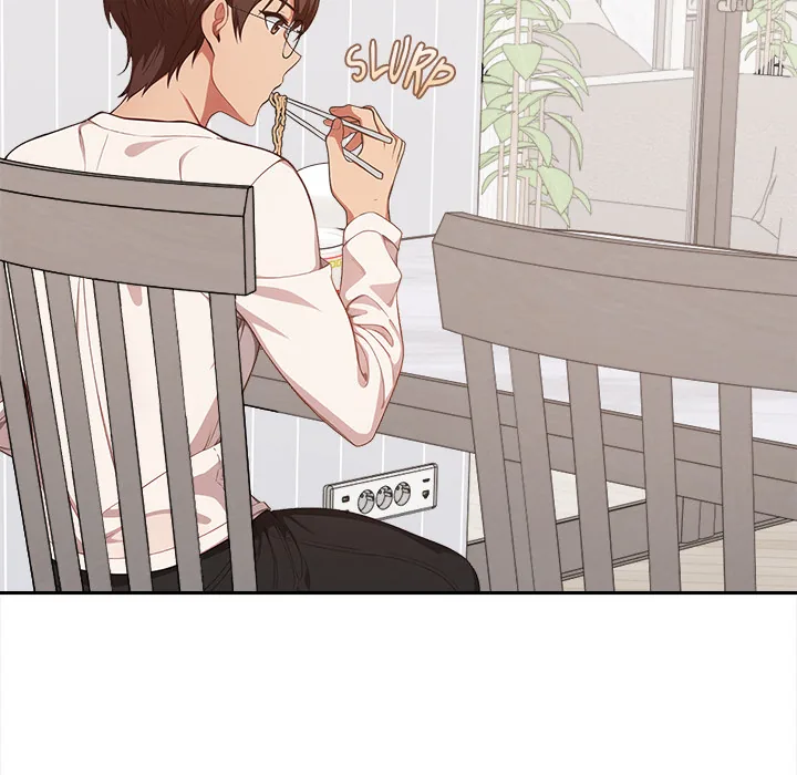 Read Love-Motion Capture chapter 38 image 60 on Lezhin
