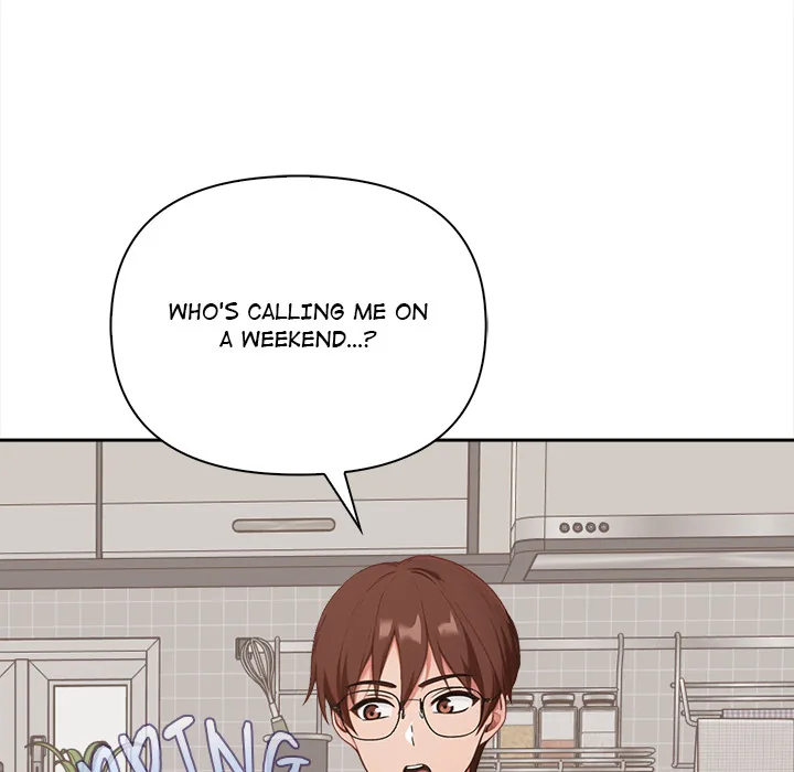 Read Love-Motion Capture chapter 38 image 65 on Lezhin