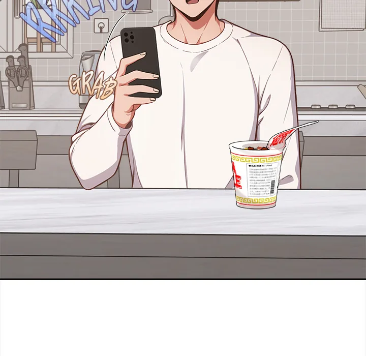 Read Love-Motion Capture chapter 38 image 66 on Lezhin