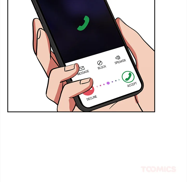 Read Love-Motion Capture chapter 38 image 68 on Lezhin