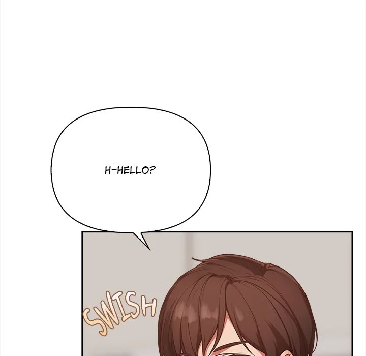 Read Love-Motion Capture chapter 38 image 69 on Lezhin