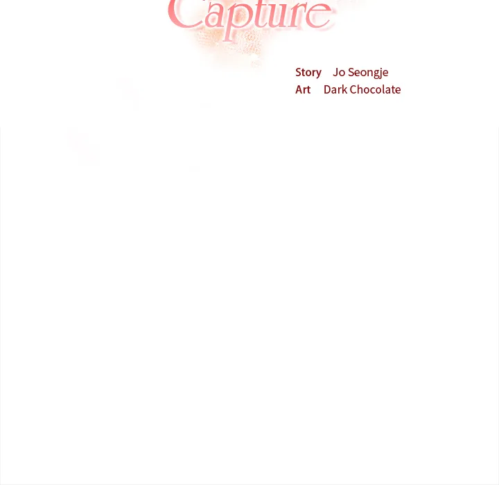 Read Love-Motion Capture chapter 38 image 7 on Lezhin