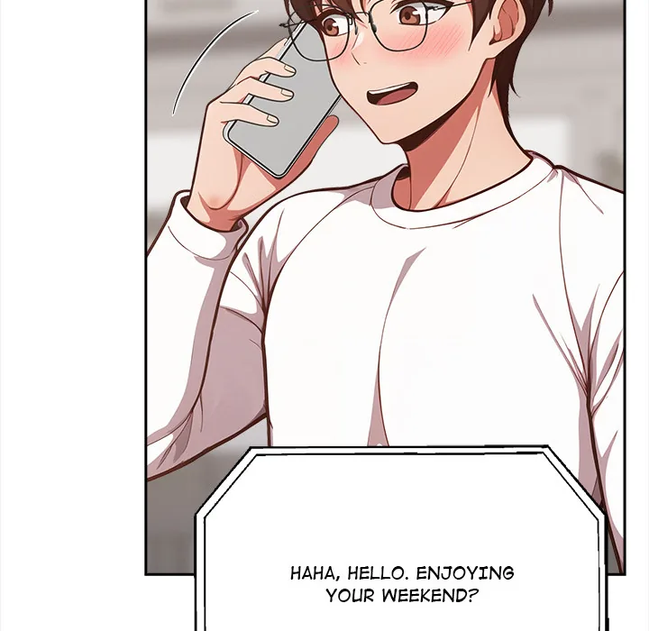 Read Love-Motion Capture chapter 38 image 70 on Lezhin
