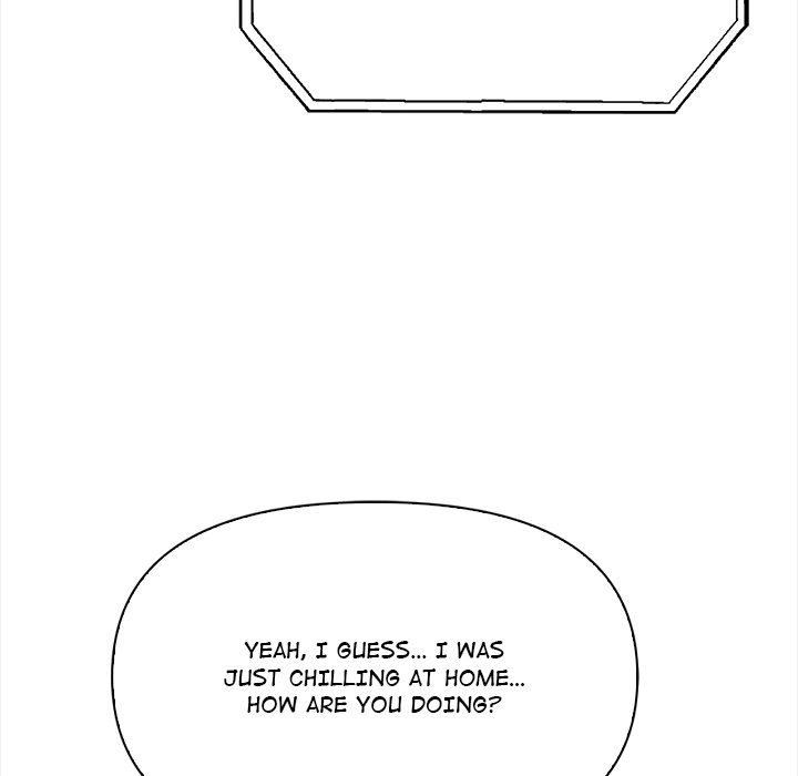 Read Love-Motion Capture chapter 38 image 71 on Lezhin