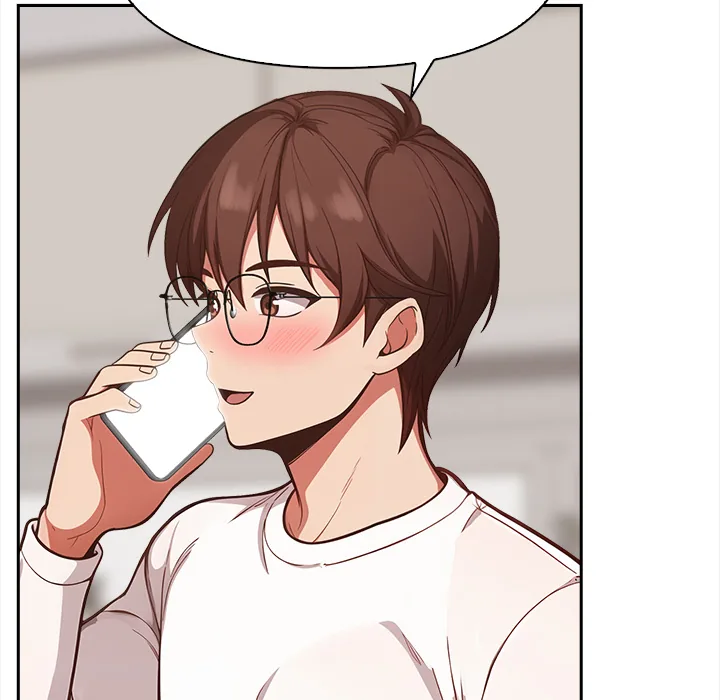Read Love-Motion Capture chapter 38 image 72 on Lezhin