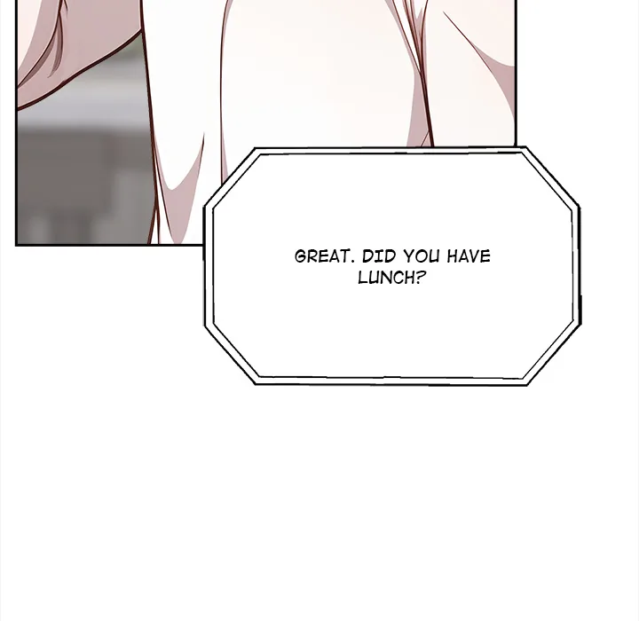 Read Love-Motion Capture chapter 38 image 73 on Lezhin