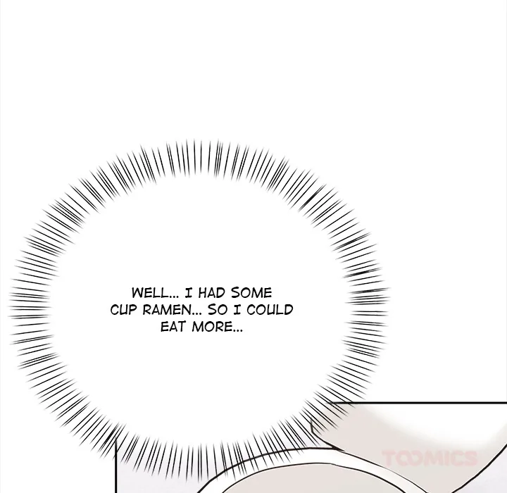 Read Love-Motion Capture chapter 38 image 74 on Lezhin