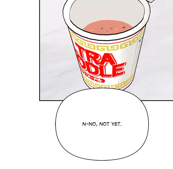 Read Love-Motion Capture chapter 38 image 75 on Lezhin