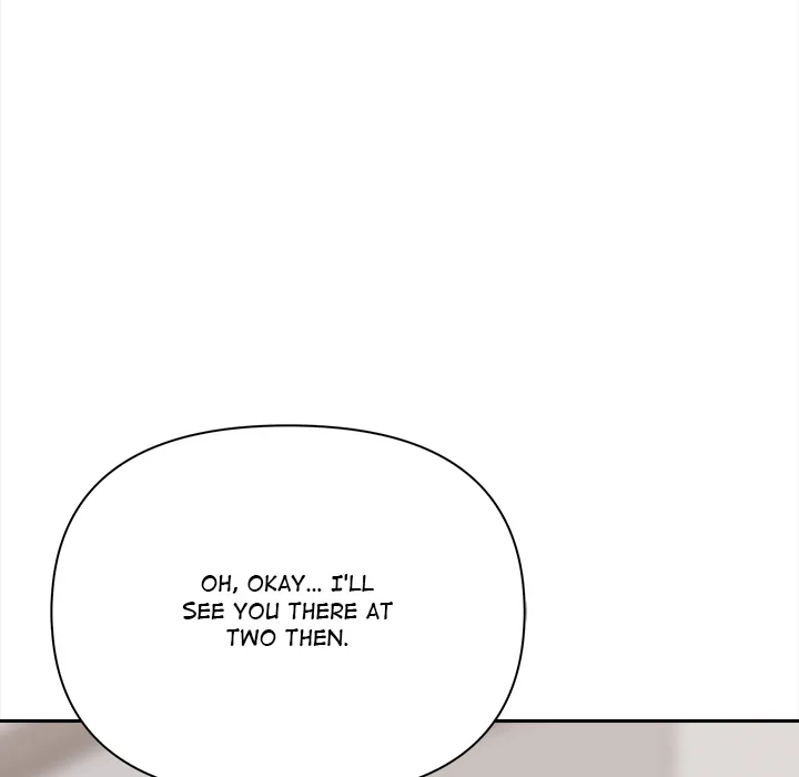 Read Love-Motion Capture chapter 38 image 76 on Lezhin