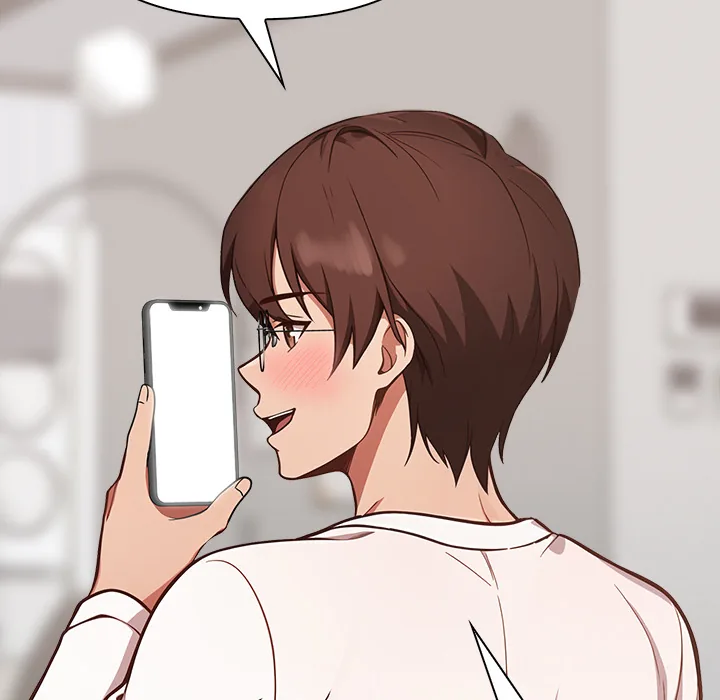 Read Love-Motion Capture chapter 38 image 77 on Lezhin
